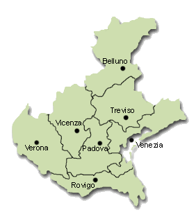 Veneto